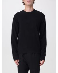 Comme des Garçons - Comme Des Gar&Ccedil	Ons Sweater - Lyst