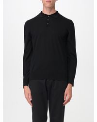 Barena - Pullover Herren - Lyst