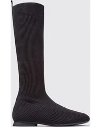 Camper - Casi Myra Lyocell Tencel Boot - Lyst