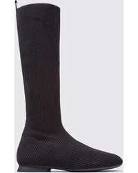 Camper - Shoes - Lyst