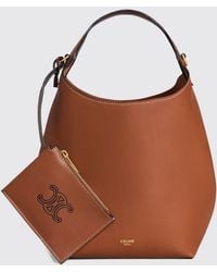 Celine - Handbag - Lyst