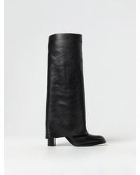 See By Chloé - Boots See By Chloé - Lyst