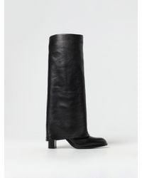 See By Chloé - Stivale Melia See By Chloè - Lyst
