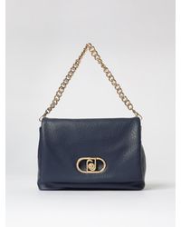 Liu Jo - Handtasche Damen - Lyst