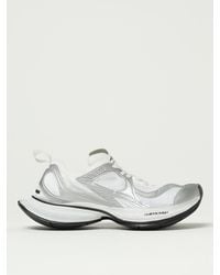 Balenciaga - Sneakers - Lyst