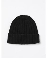 Aspesi - Hat - Lyst