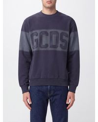 Gcds - Sweatshirt - Lyst