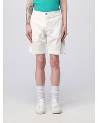 Brooksfield - Shorts - Lyst