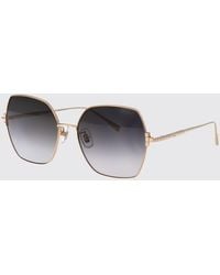 Chopard - Sonnenbrillen Damen - Lyst