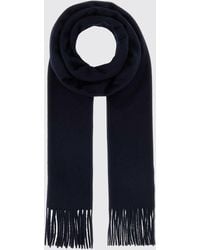 Max Mara - Sciarpa Dalia - Lyst