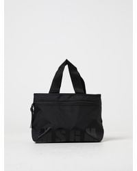 MSGM - Tote Bags - Lyst