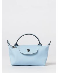 Longchamp - Borsa Le Pliage Xtra - Lyst