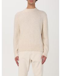 Lardini - Pullover Herren - Lyst