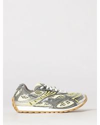 Bottega Veneta - Trainers - Lyst