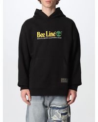 Activewear, abbigliamento da palestra e sportivo Timberland da uomo - Fino  al 65% di sconto | Lyst