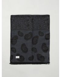 Manuel Ritz - Scarf - Lyst