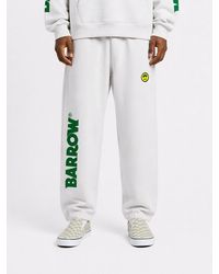 Barrow - Pants - Lyst