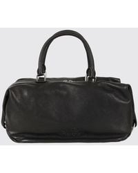 Marge Sherwood - Shoulder Bag - Lyst