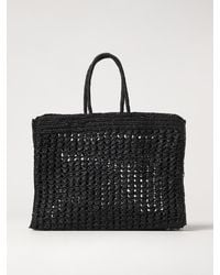 Liviana Conti - Borsa A Mano Tote - Lyst