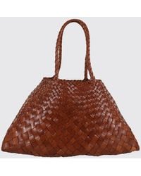 Dragon Diffusion - Shoulder Bag - Lyst