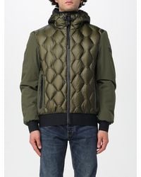 Peuterey - Jacket - Lyst