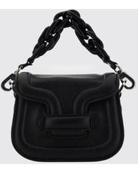 Pierre Hardy - Shoulder Bag - Lyst