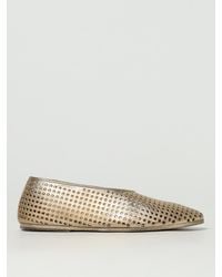 Marsèll - Ballerina Coltellaccio - Lyst