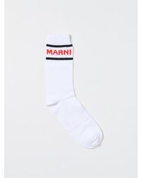 Marni - Underwear - Lyst