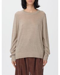 Michael Kors - Sweater - Lyst