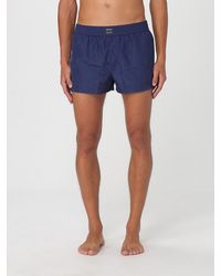 Dolce & Gabbana - Swimsuit - Lyst