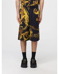 Versace Jeans Couture - Short - Lyst