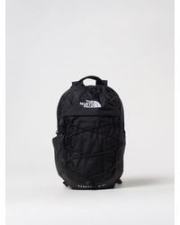 The North Face - Bags - Lyst