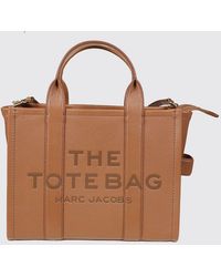 Marc Jacobs - The Medium Tote Bag - Lyst