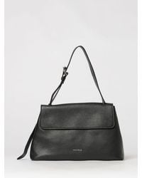 Coccinelle - Shoulder Bag - Lyst