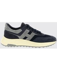 Hogan - Hyperlight Sneakers - Lyst
