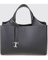 Tod's - Handbag - Lyst