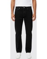 sunflower - Regular Fit Cotton Denim Jeans - Lyst
