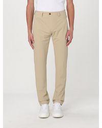Colmar - Pantalón Hombre - Lyst