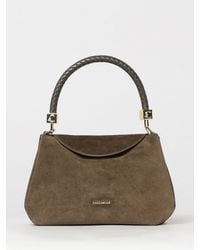 Coccinelle - Shoulder Bag - Lyst