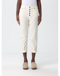 Dondup - Jeans - Lyst