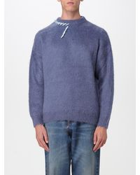 Bonsai - Jumper - Lyst