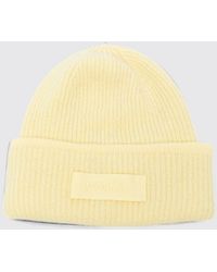 Jacquemus - Hat - Lyst