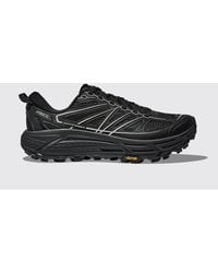 Hoka One One - Mafate Speed 2 Sneakers - Lyst