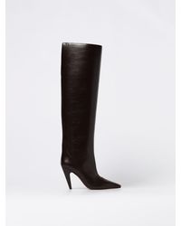 Stella McCartney - Schuhe Damen - Lyst