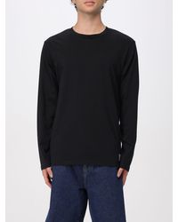 Department 5 - T-Shirt Department Five - Lyst
