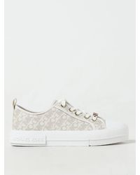 Michael Kors - Sneakers - Lyst