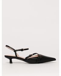 Coccinelle - Shoes - Lyst