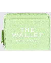 Marc Jacobs - Cartera Mujer - Lyst