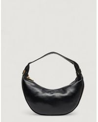 Calvin Klein - Minitasche Damen - Lyst