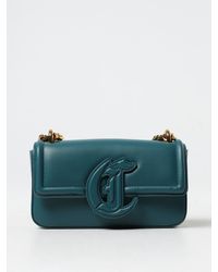Just Cavalli - Borsa - Lyst
